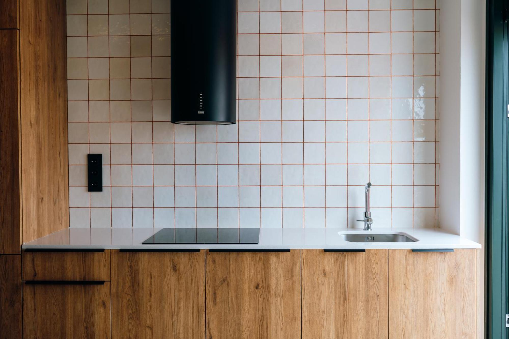 Reliebe 44 Apartment Лас Палмас де Гран Канария Екстериор снимка